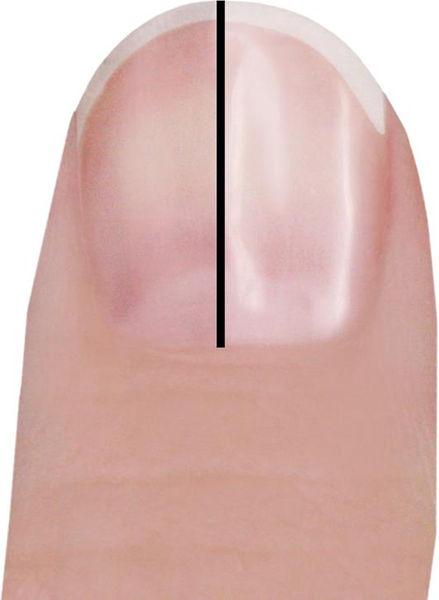 Produktbild Trisa Perfect Nails