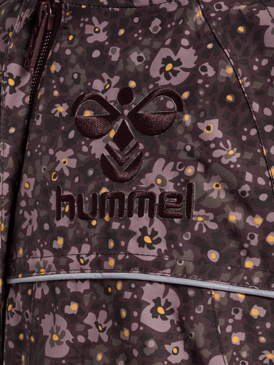 Produktbild hummel hmlJESSIE TEX JACKET (80)