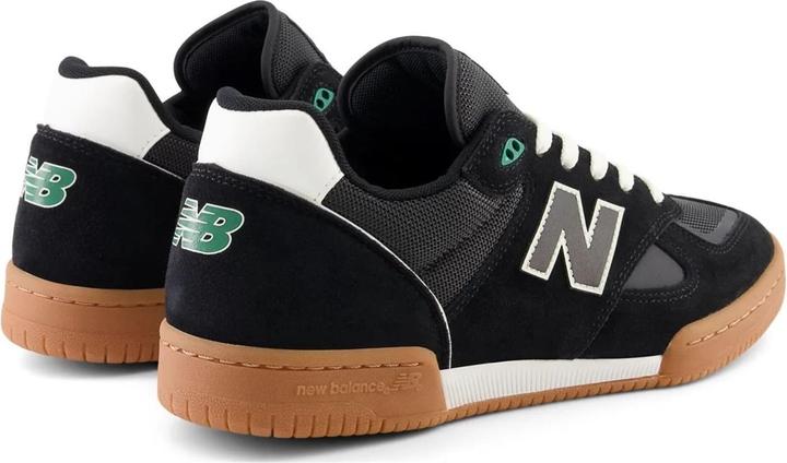 Immagine prodotto New Balance 660 BNW (40)