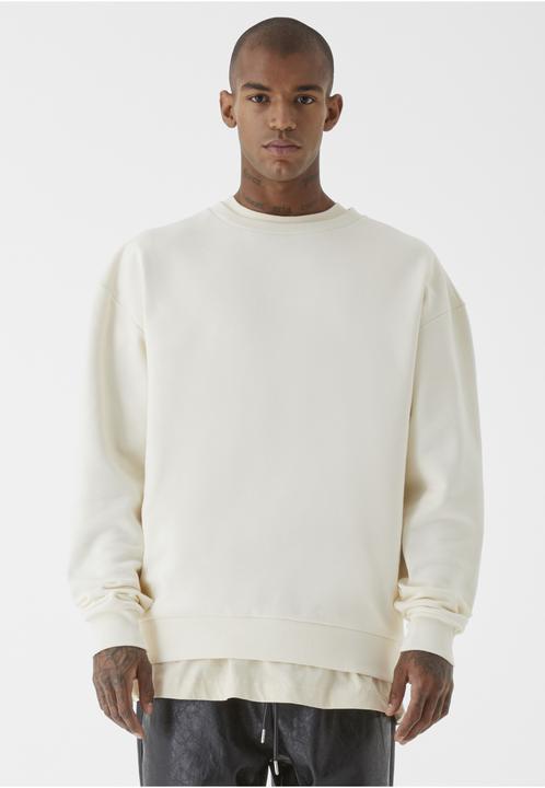 Image du produit 9N1M Sense Sweat Sense Blank (L)