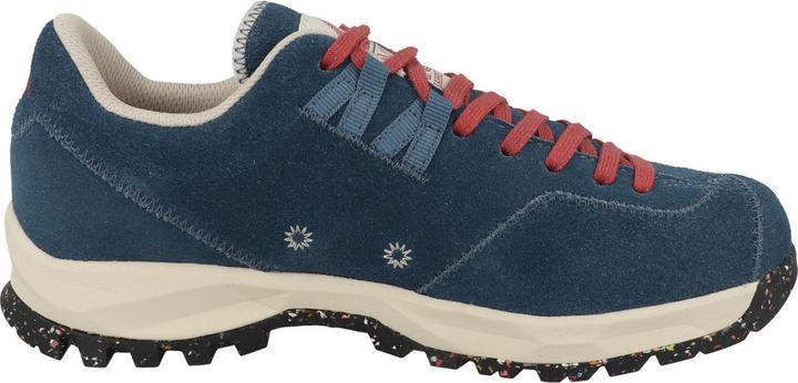 Image du produit Dachstein Sinabell WMN 1925 - 66693 (42.5)