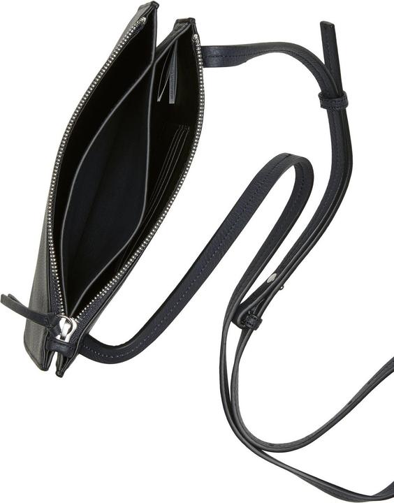 Immagine prodotto Marc O'Polo Fenja Crossbody Bag