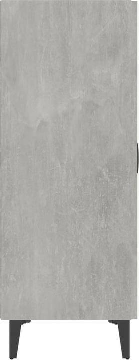 Image du produit vidaXL Sideboard (70 x 34 x 90 cm)