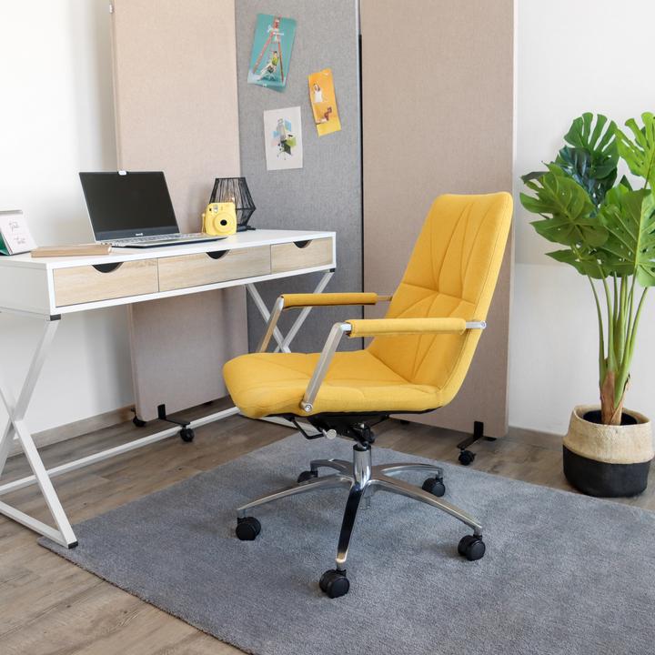 Produktbild Hjh Office Saranto Ii