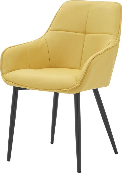 Image du produit Möbilia Stuhl