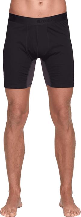 Actual product image Daehlie M Boxer Wind Wool (L)