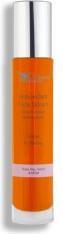 Immagine prodotto The Organic Pharmacy Siero rassodante antiossidante per il viso (35 ml)
