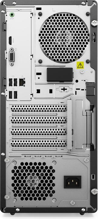 Immagine prodotto Lenovo LOQ 17IRB8 (512 GB, 16 GB, Intel Core i7-13700F)