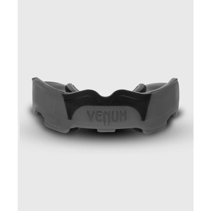 Produktbild Venum Predator (One Size)