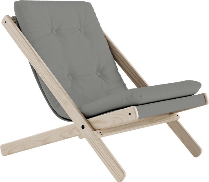 Immagine prodotto Karup Design Boogie