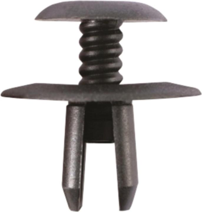 Image du produit KS Tools Clip push-type pour Audi,pack de 10