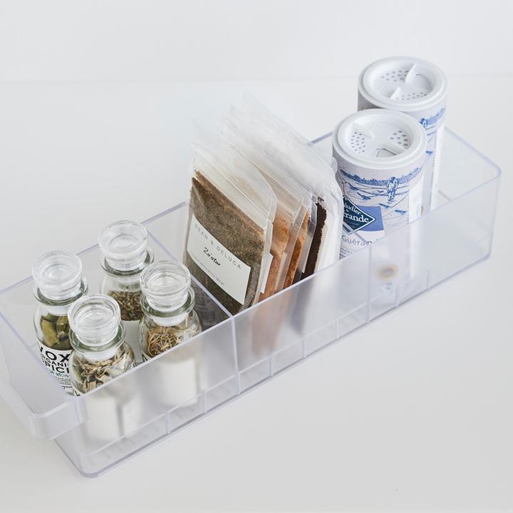 Immagine prodotto Yamazaki Organizzatore di frigoriferi