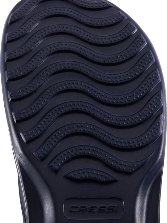 Produktbild Cressi Bubble (39, 40)