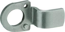 Produktbild Kaba Verschlussriegel (Verschlusszylinder)