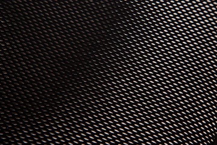 Image du produit Endura Fishnet Baselayer II (L, XL)