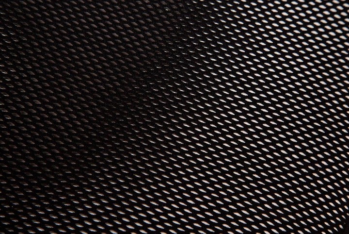 Actual product image Endura Fishnet Baselayer II (L, XL)