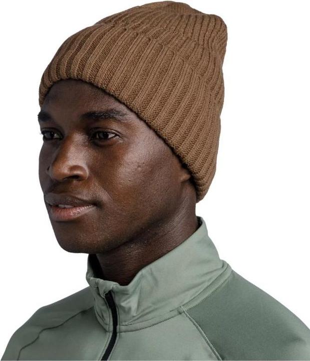 Produktbild Buff K&P Band Hat (One Size)
