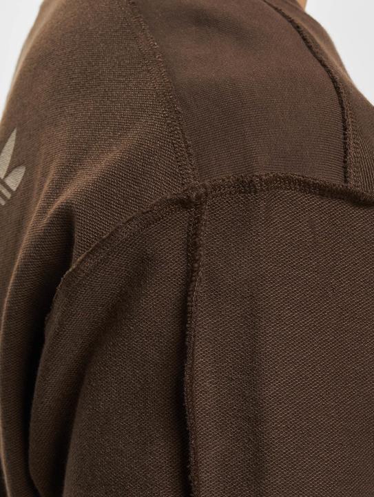 Immagine prodotto adidas Maglione Loopback - 83673 (S)