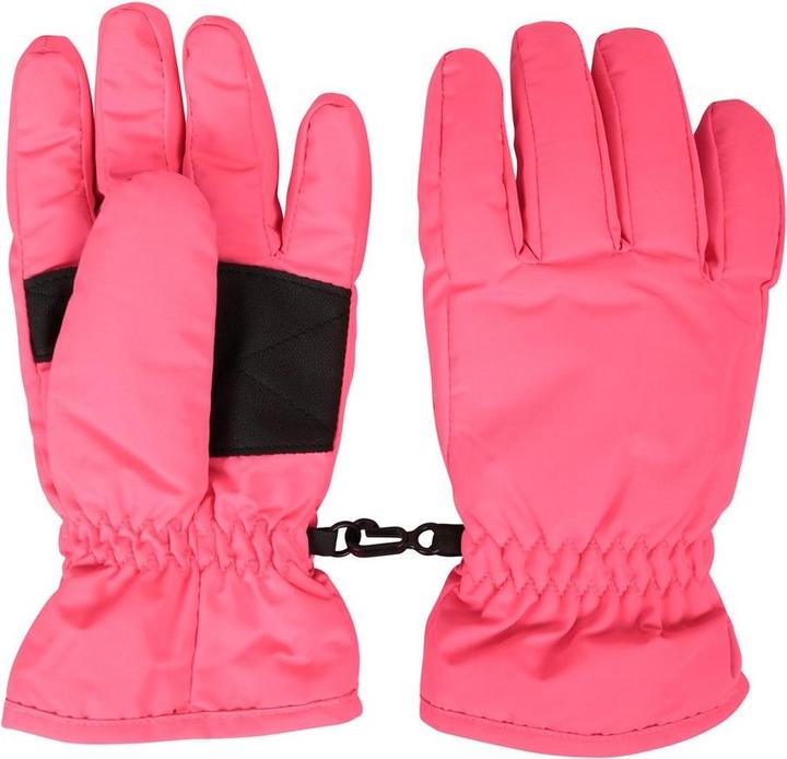 Immagine prodotto Mountain Warehouse Set di accessori per bambini/ragazzi (confezione da 3) (L)