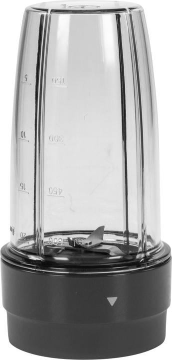 Actual product image Kenwood KAH740PL Blend Xtract Sport