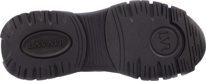Image du produit Lavair - Baskets CREATOR EVO - Homme (47)