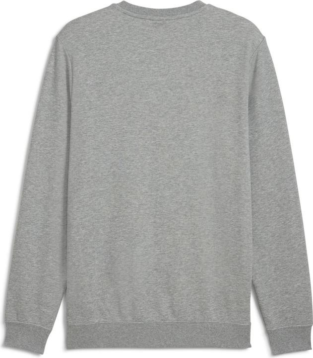 Immagine prodotto Puma ESS Small No. 1 Logo Crew TR (XL)