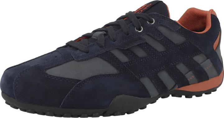 Immagine prodotto Geox U Snake A - 62705 (47)