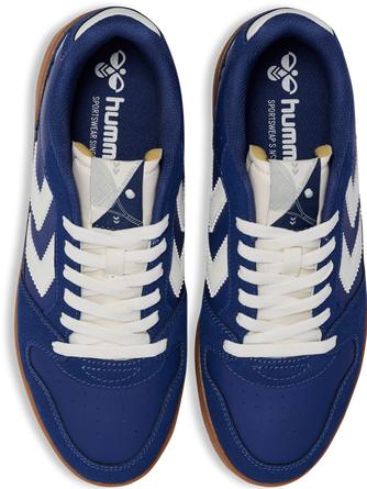 Image du produit hummel St. Power Play Sp (41)