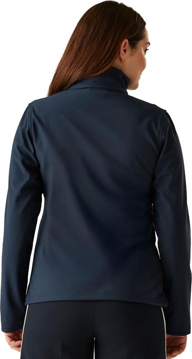 Produktbild Regatta Professional Octagon II SoftshellJacke wasserfest (48)