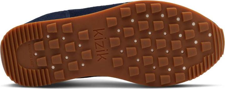 Image du produit Kizik 's Siena (43)