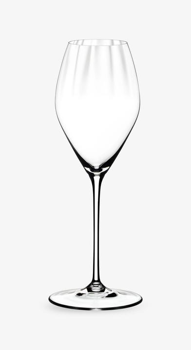Produktbild Riedel Champagnerglas (37.50 cl, 2 Gläser, Sektgläser)