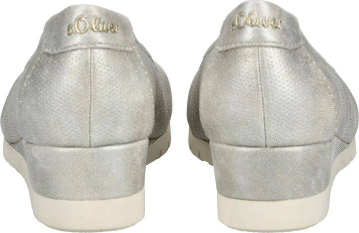 Image du produit s.Oliver Pumps (38)