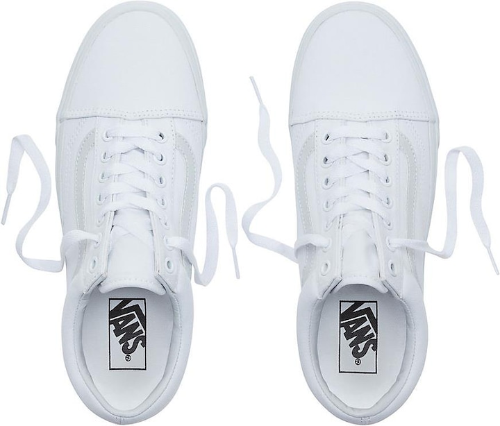 Image du produit Vans Old Skool (42)