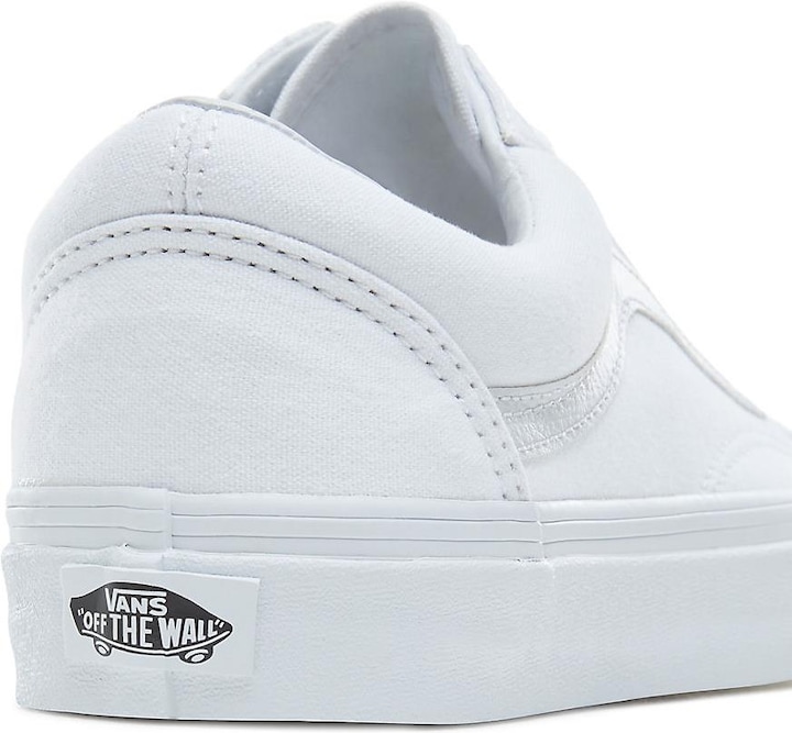 Image du produit Vans Old Skool (42)