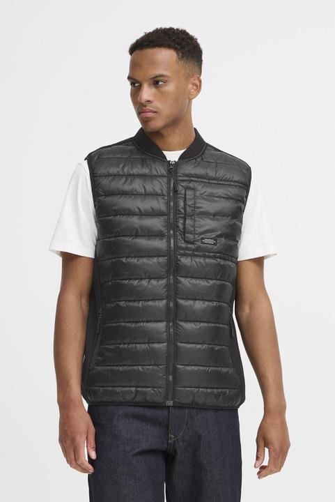 Actual product image Blend everest (L)