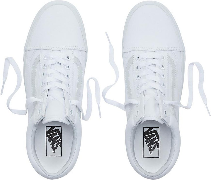 Immagine prodotto Vans Old Skool (42.5)