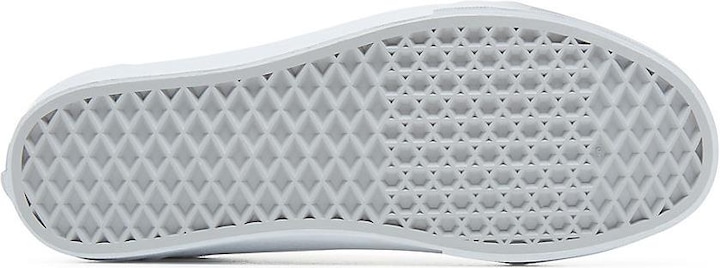 Actual product image Vans Old Skool (38)