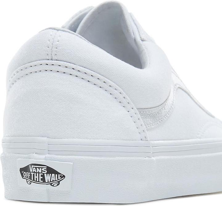 Actual product image Vans Old Skool (38)