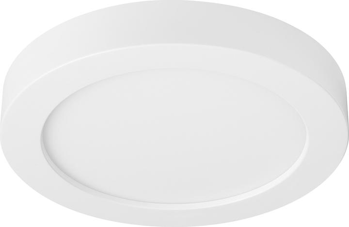 Actual product image Globo Ceiling lamp Paula (2100 lm)