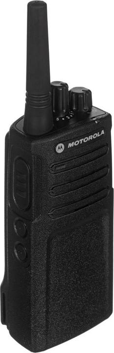 Produktbild Motorola Xt420 (9 km)