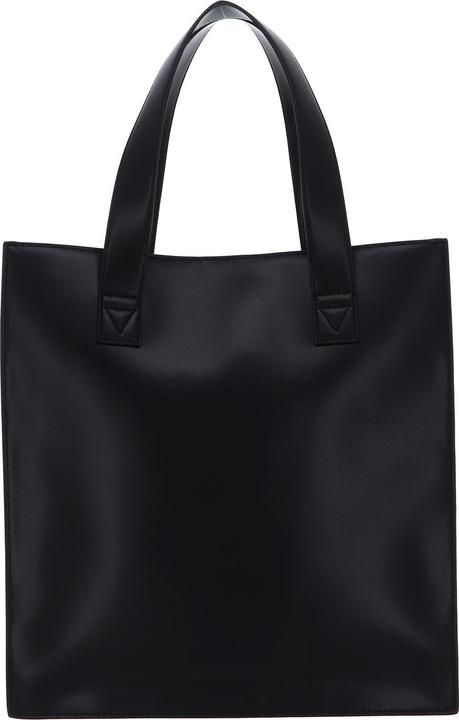 Immagine prodotto Guess Jovie Society Satchel