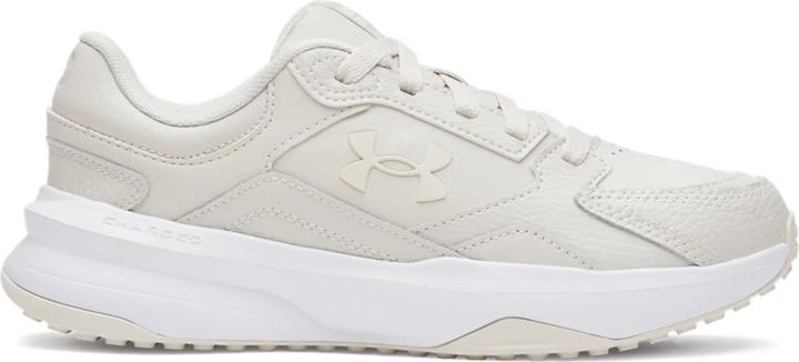 Produktbild Under Armour W Edge Lthr (40.5)