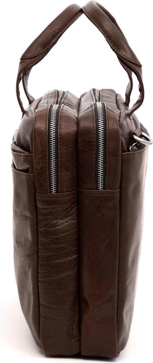 Actual product image Lucleon Montreal