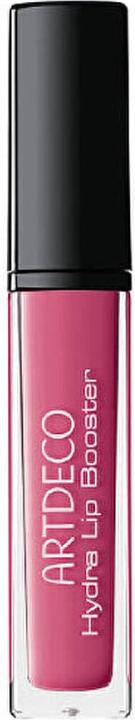 Produktbild Artdeco Hydra Lip Booster (20 Translucent Sparkling Muse)
