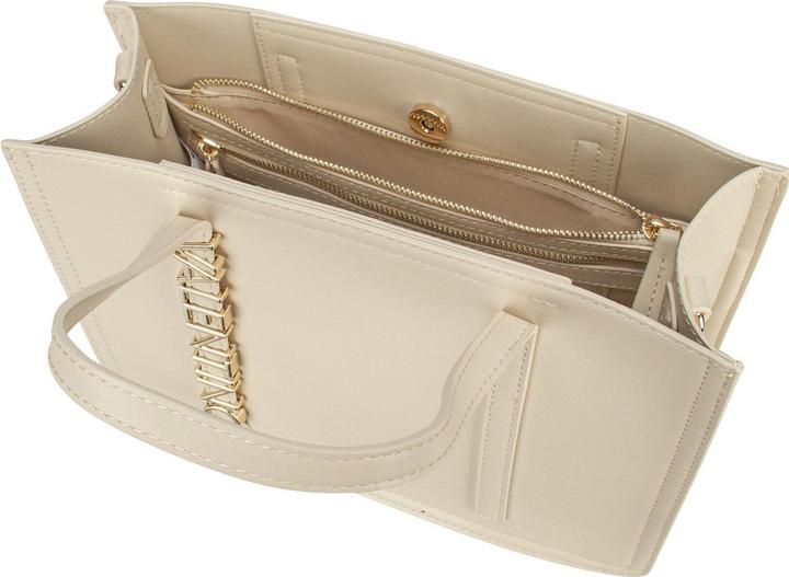 Immagine prodotto Valentino Bags Borsa a muro RE G302