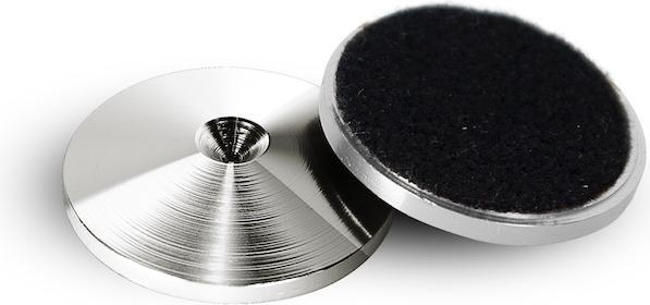 Immagine prodotto NorStone Picchi di contatore