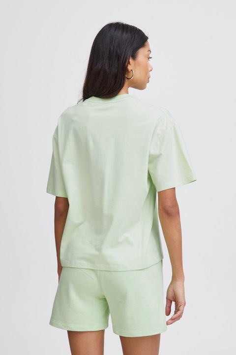 Produktbild TheJoggConcept JCSIMONA BOX TSHIRT 22800519 (S)