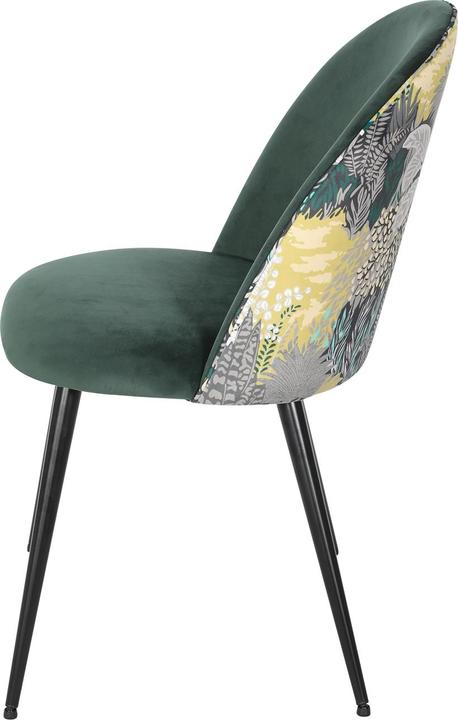 Image du produit HTI-Living Stuhl