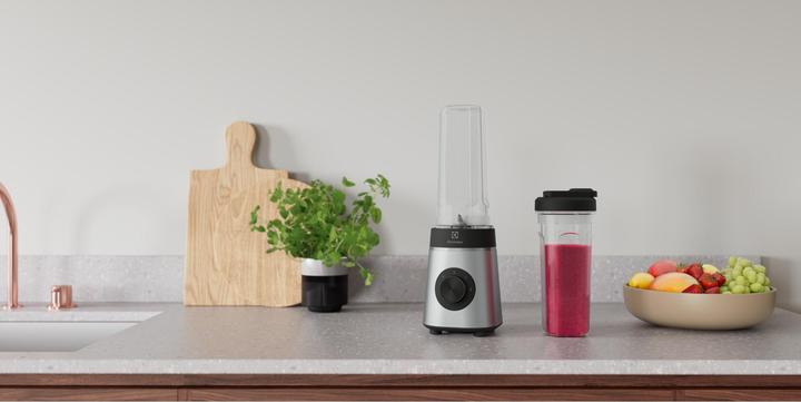 Actual product image Electrolux Create 4 Sport Blender E4SB1-4ST -tehosekoitin (350 W)