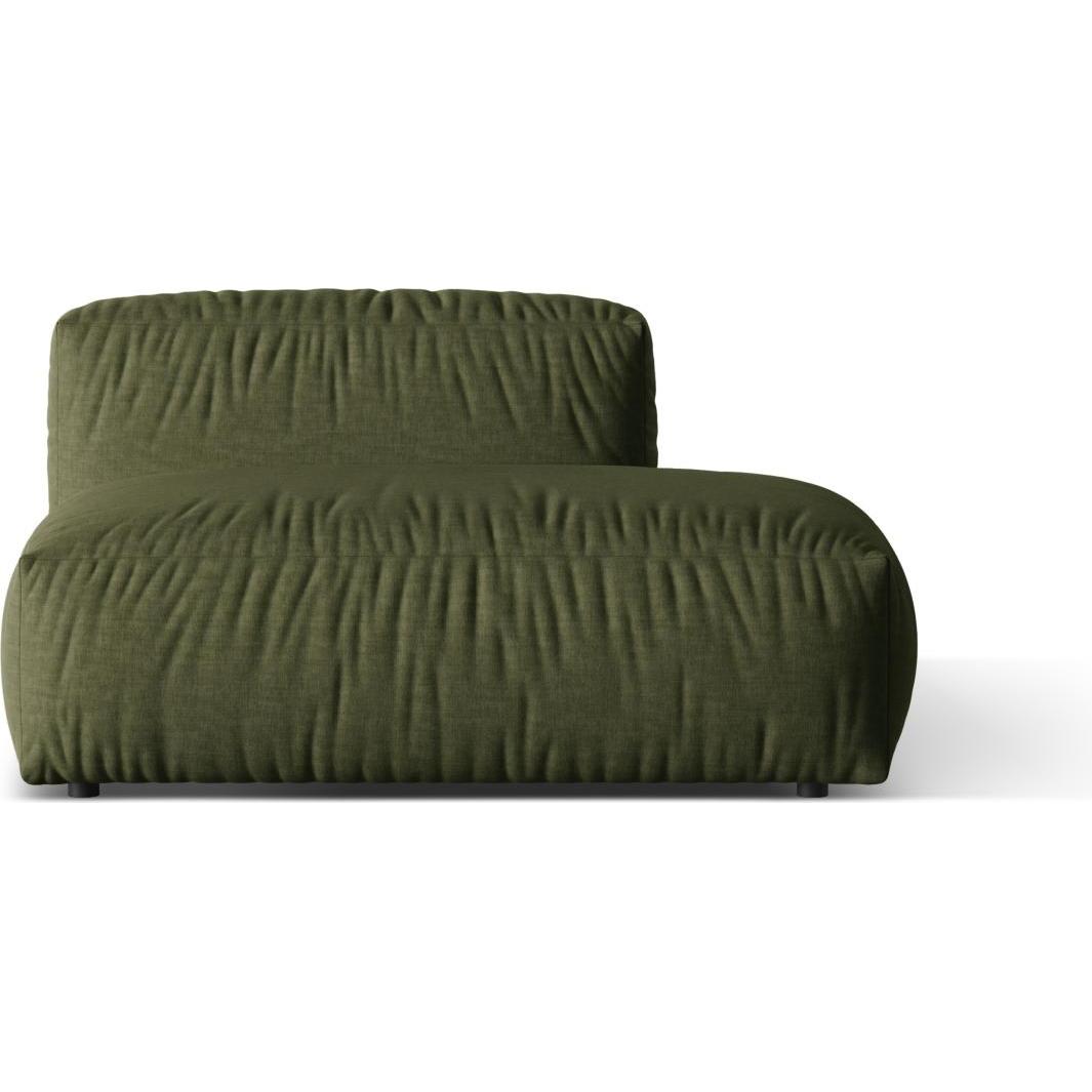 Micadoni, Sofa, Martina (Ecksofa)
